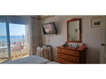 Apartamento en  Avenida Alay 2 - Foto 11