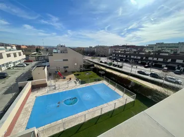 Piso en  Avenida de Levante 1 - Foto 34