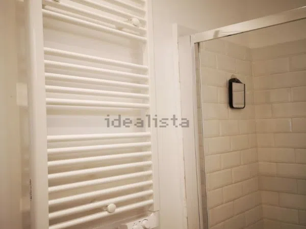 Piso en Bravo Murillo, 117 - Foto 15