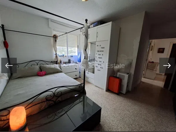 Piso en Partida Paraíso, 6 bl - Foto 10