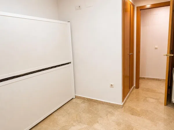 Piso en Calle de José Chabás Bordehore, Sant Llorenç - Foto 7