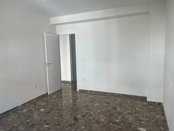 Piso en Calle Guadalema, 5, Bami - Pineda - Foto 4