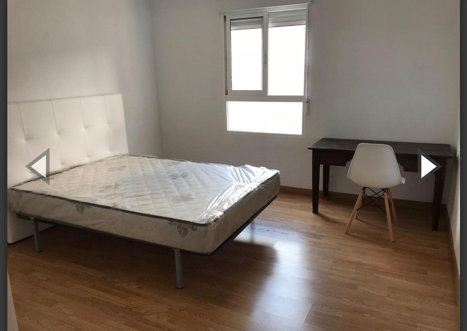 Estudio en plaza España, 1 a - Foto 1