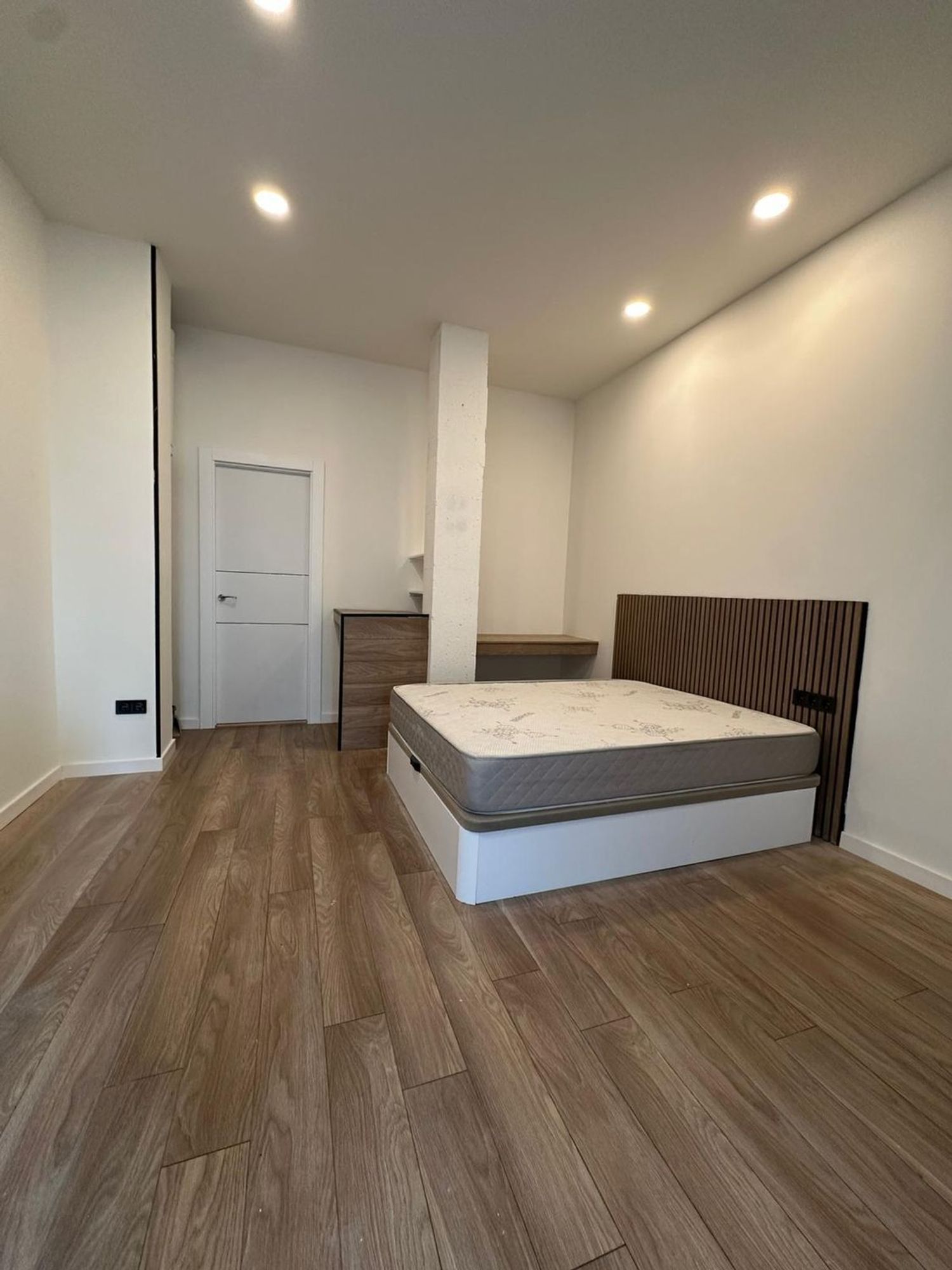 Piso en pau claris, 10 - Foto 11