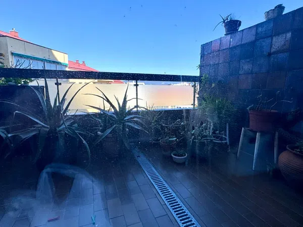 Piso en calle de Pizarro, 51 - Foto 1