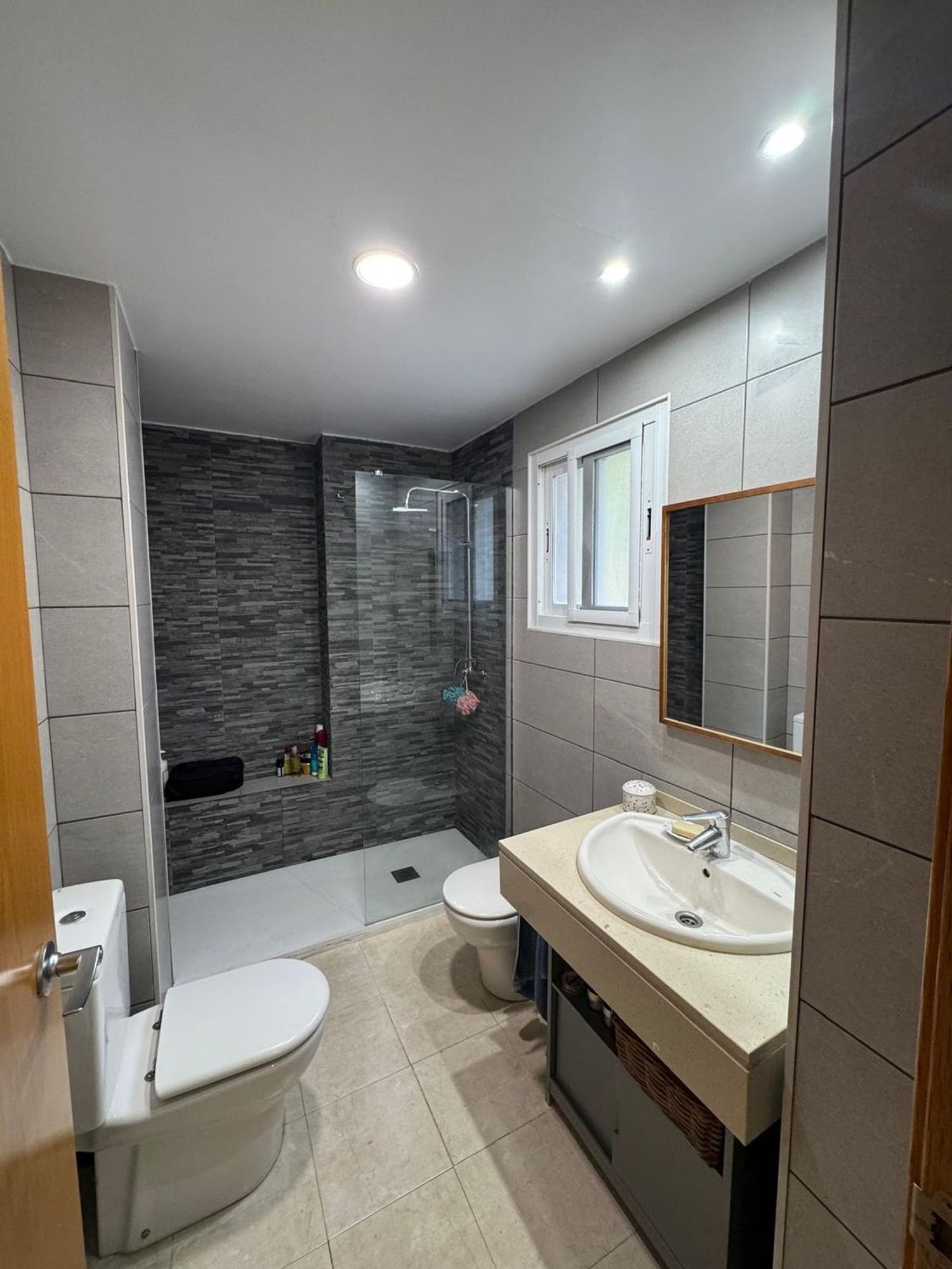 Piso en avenida montañar, 3 - Foto 5