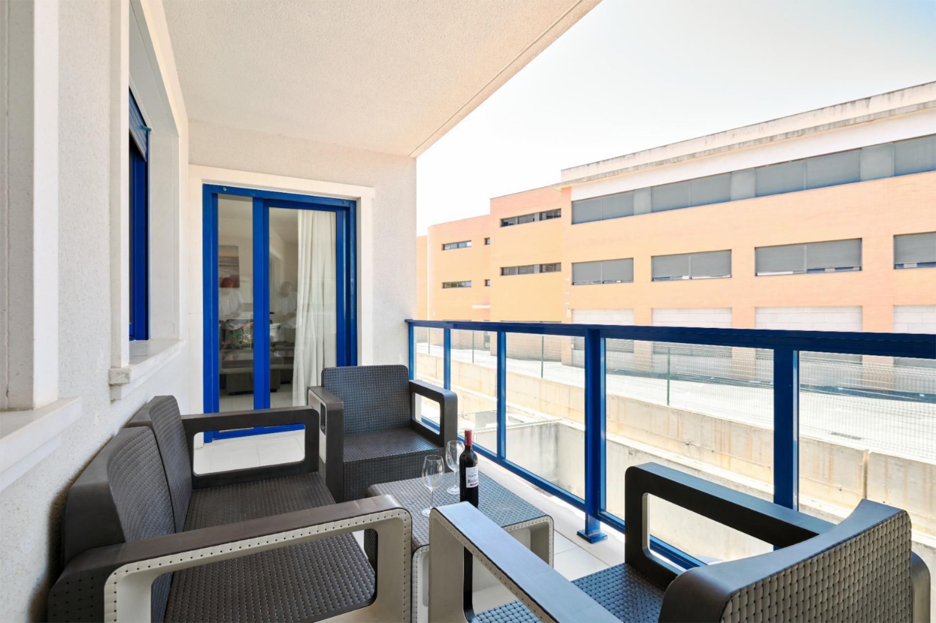 Piso en  Avenida de Europa 4 - Foto 13