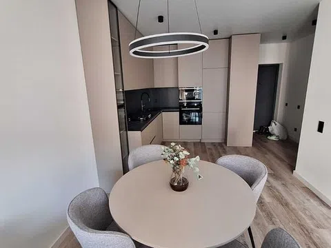 Piso en calle Doctor Miguel Díaz Recio, 21 - Foto 5