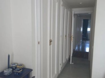 Piso en  Avenida de los Andaluces 40 - Foto 61