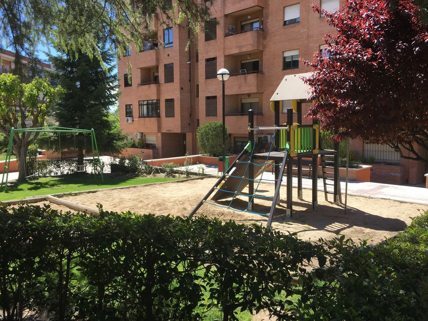 Ático en calle de Luis Rodríguez Ontiveros, 138 - Foto 14