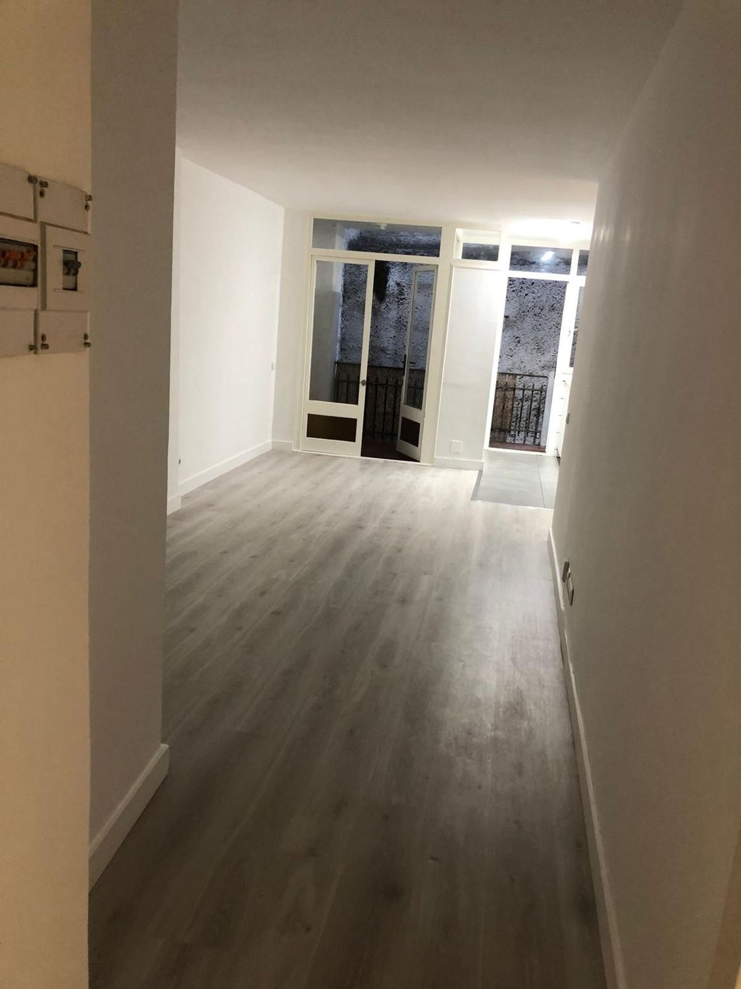 Estudio en Vall, 55 - Foto 6