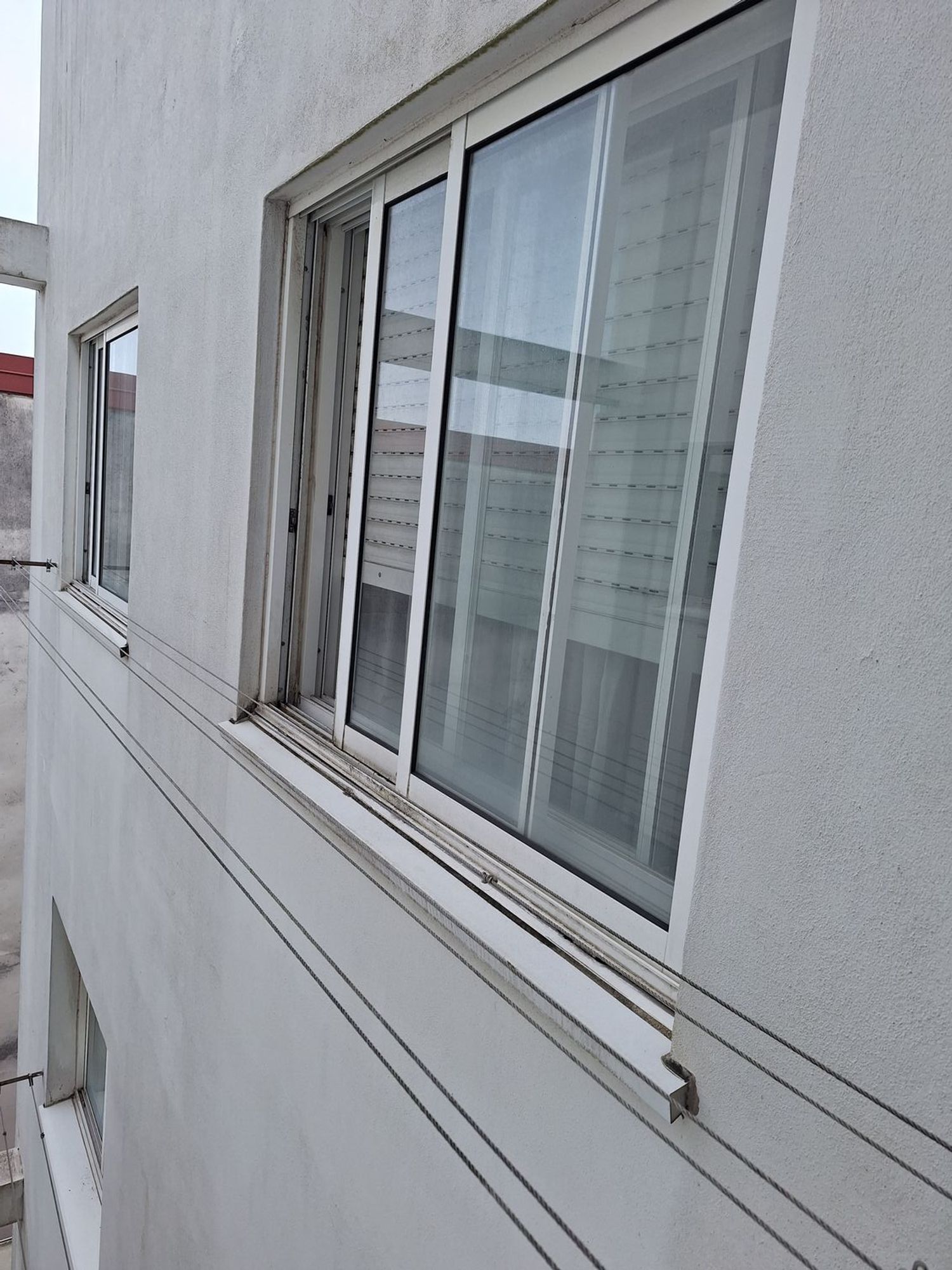 Piso en Calle Cerca, 24, Los Castros - Castrillón, Los Castros - Castrillón - Foto 11
