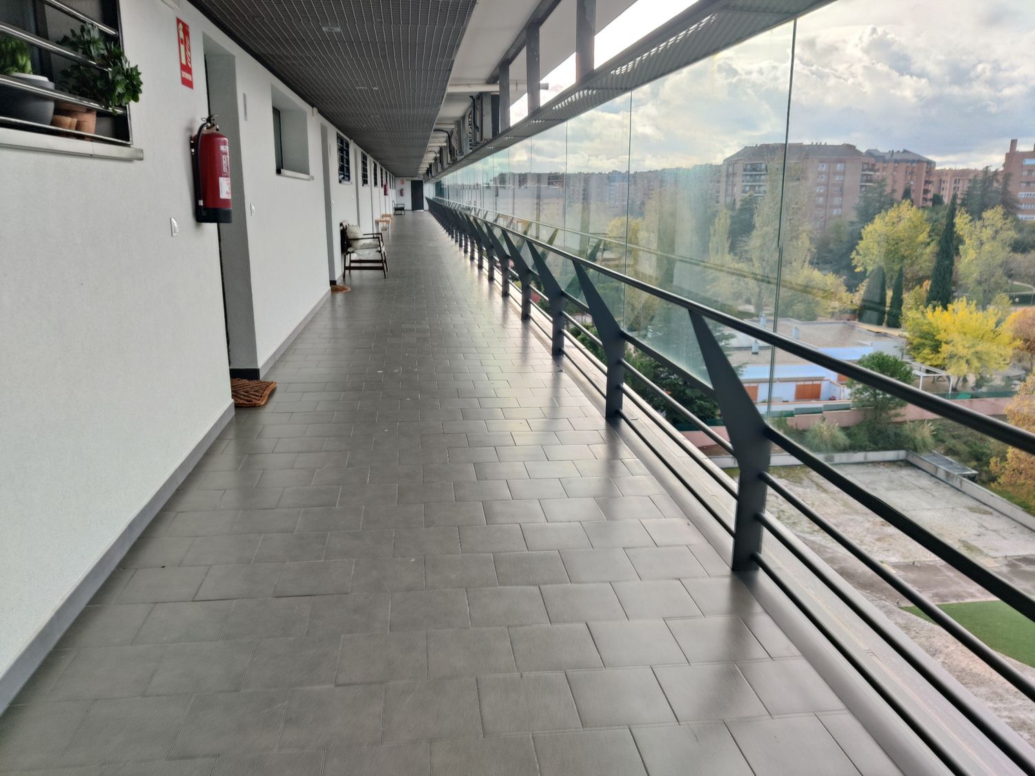 Dúplex en Sector Foresta, 14 - Foto 18