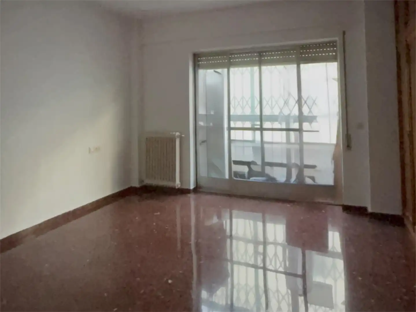 Piso en  Carrer de Misser Mascó 29 - Foto 18
