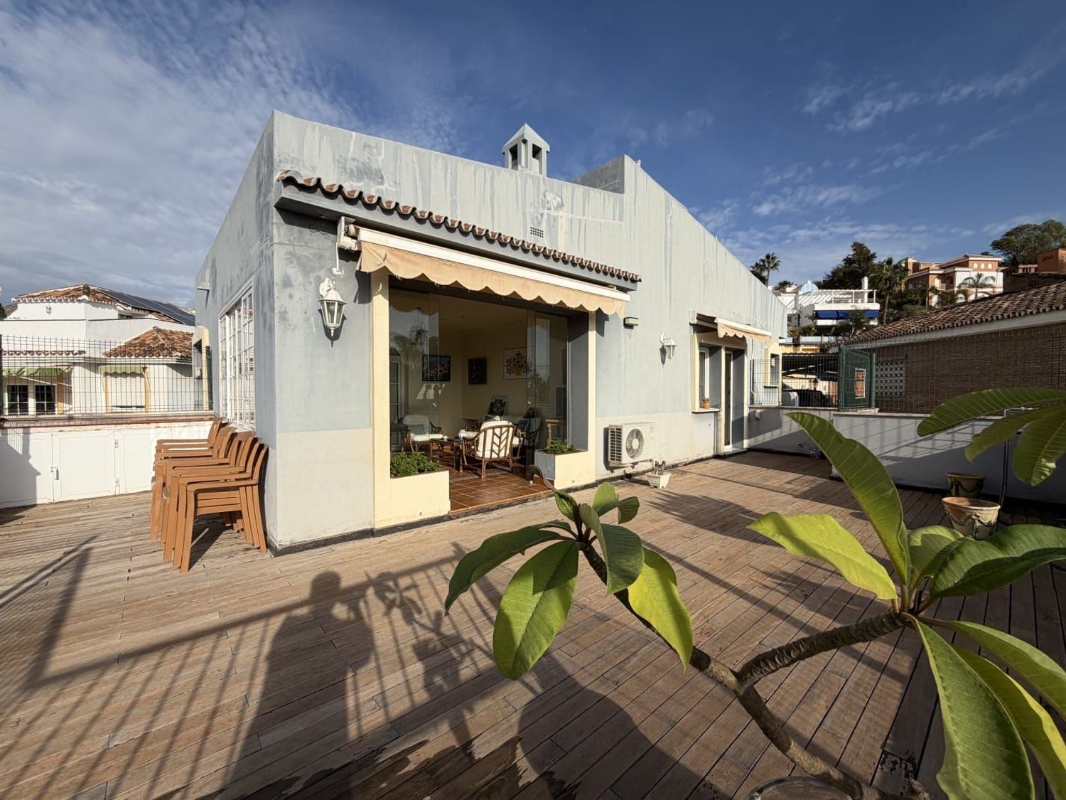 Casa o chalet independiente en Calle Arcángeles, 19, Cerrado de Calderón - Hacienda Paredes - Foto 19