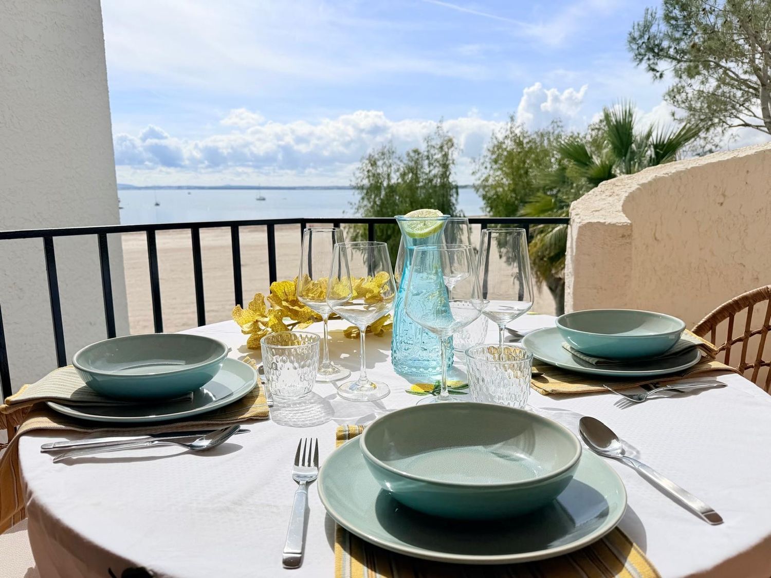 Piso en carretera d'Artà, 7 - Foto 3