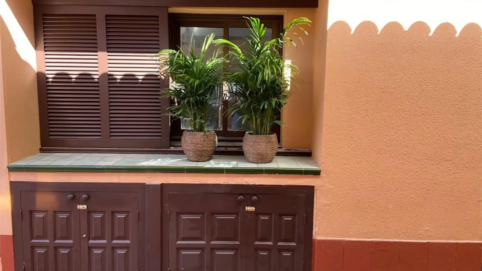 Chalet en  Calle Portugal 9 - Foto 2