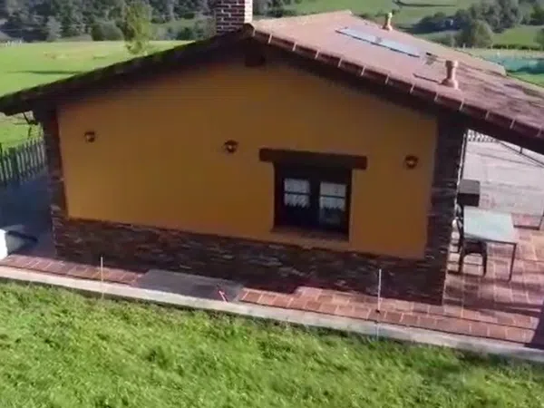 Casa o chalet independiente en Huerta del blancu s/n - Foto 5