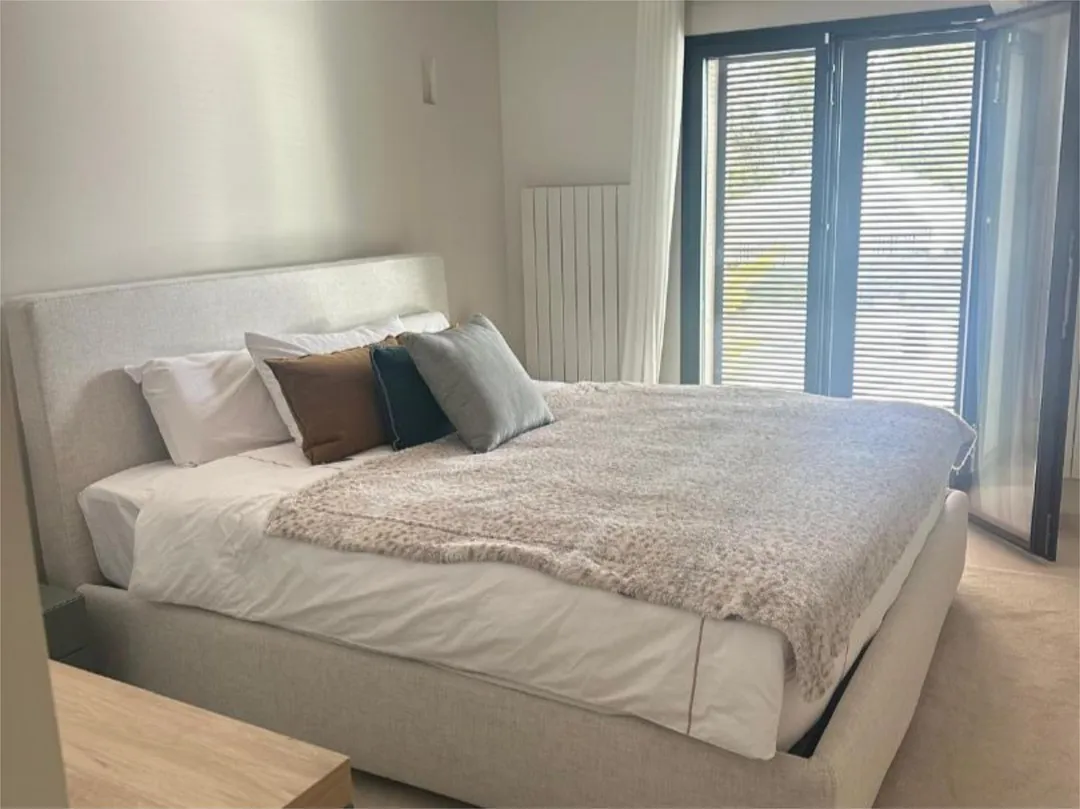 Chalet en  Carrer de Sant Josep 51 - Foto 8