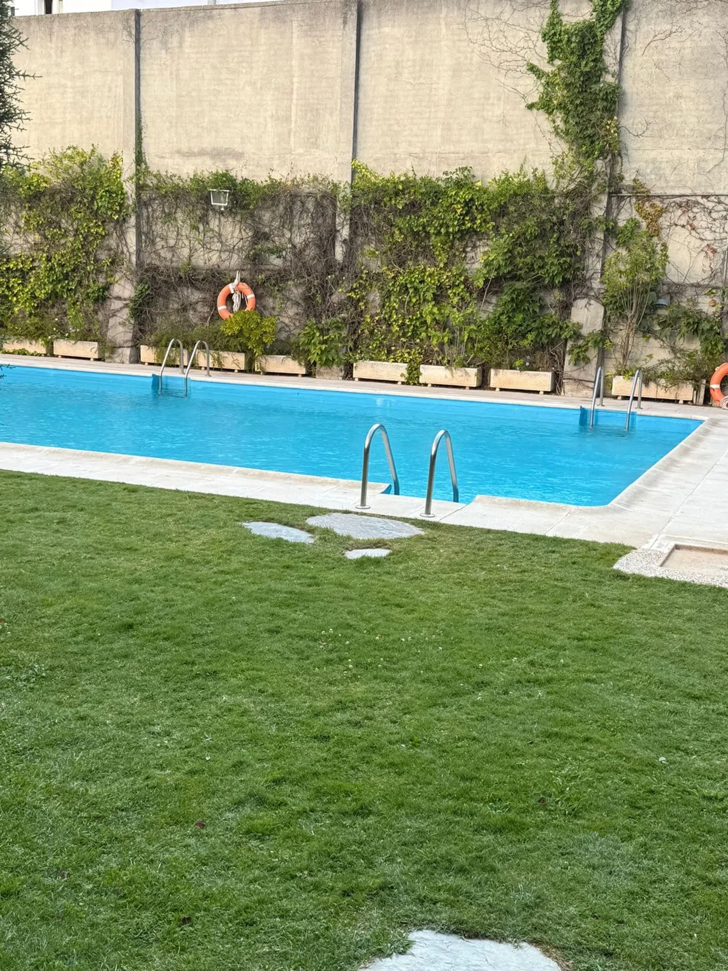 Piso en calle de Donoso Cortés, 45 - Foto 10