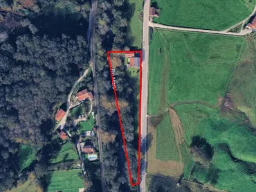Chalet en  CA-161 94 - Foto 19