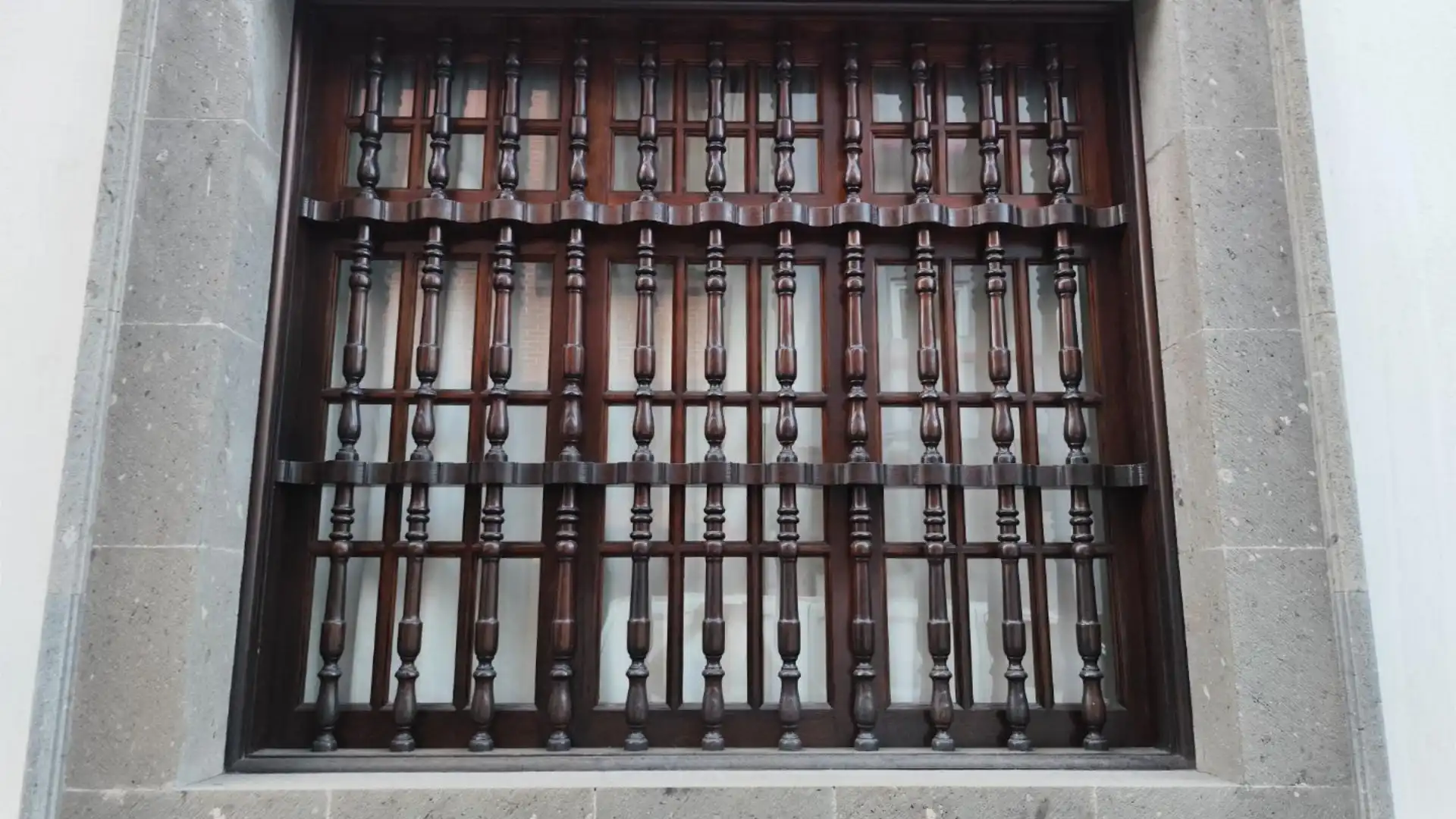 Casa adosada en  Calle Padre José de Sosa 10 - Foto 38