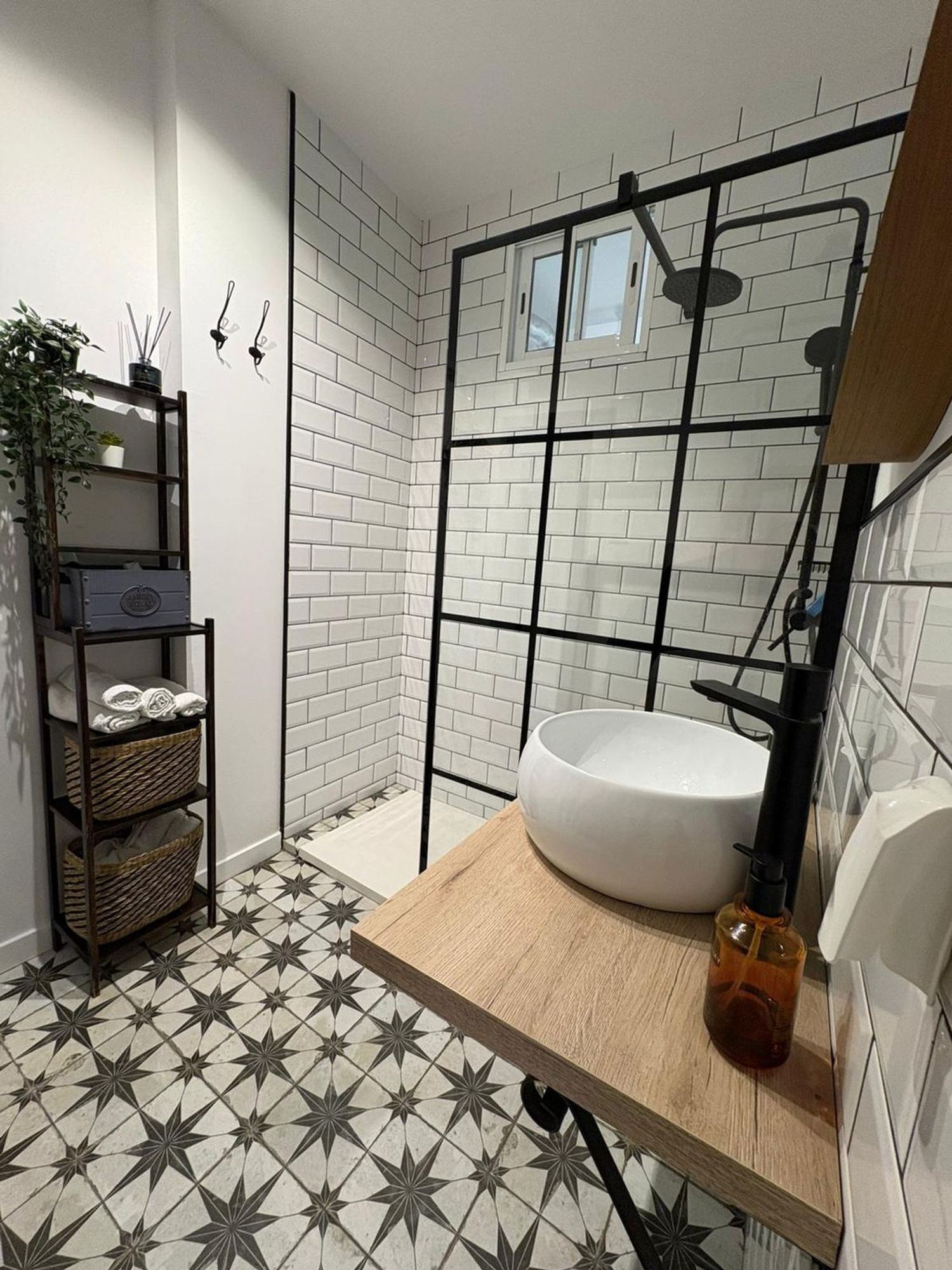 Casa independiente en calle Hernán Caballero, 12 - Foto 14