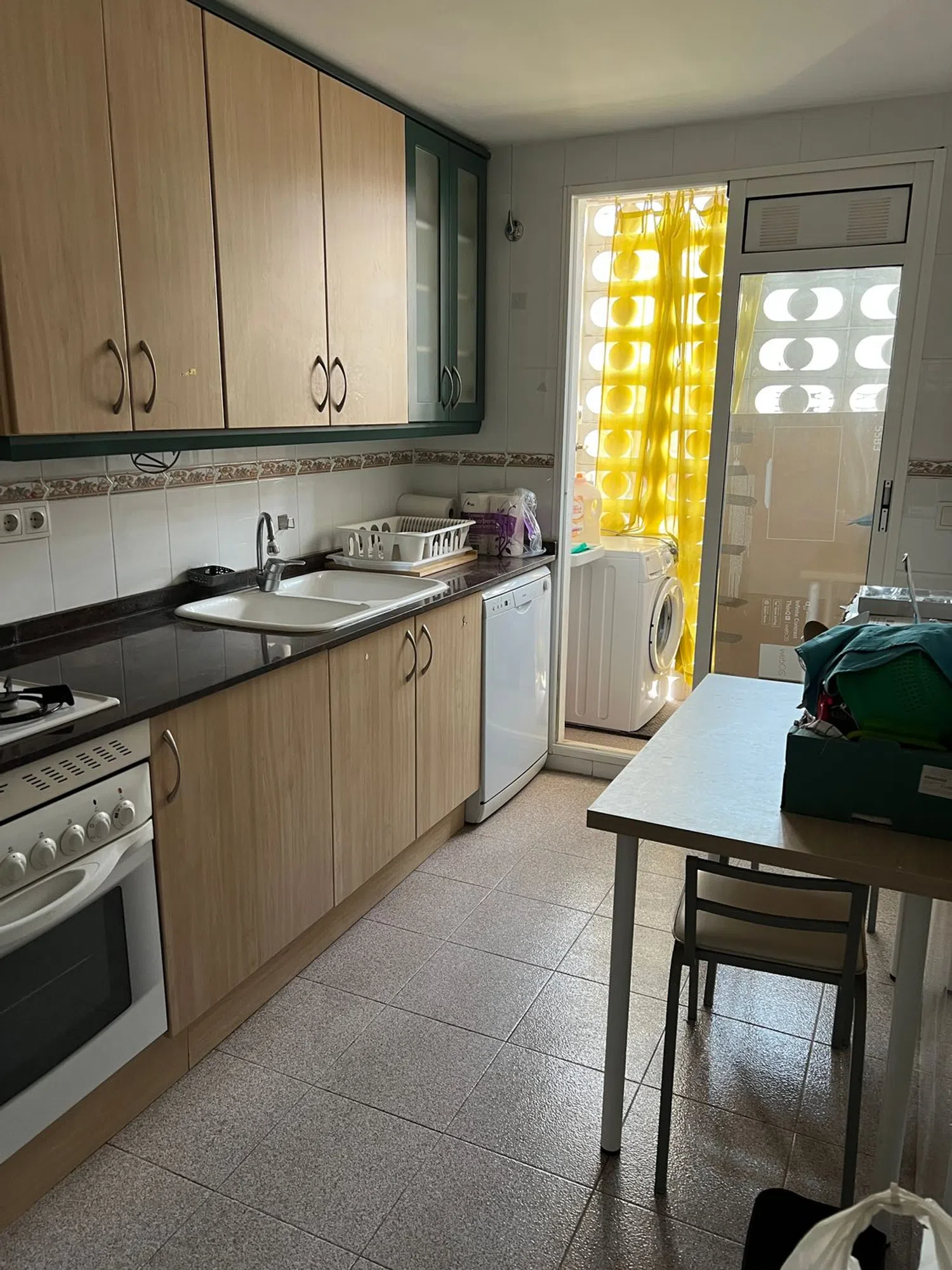 Piso en calle de Rafael Cort, 1 - Foto 9