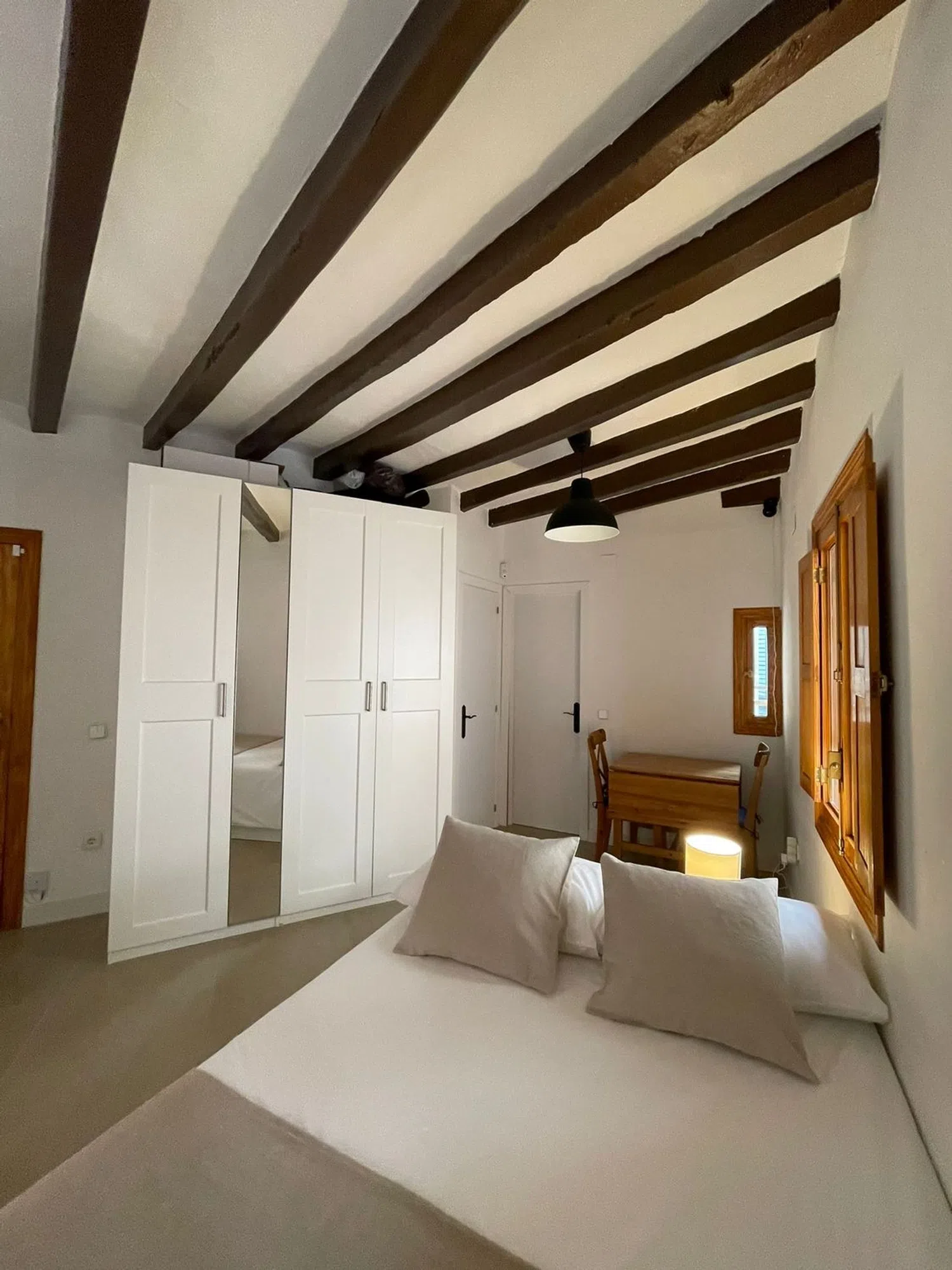 Piso en calle de la Puresa, 4 - Foto 4