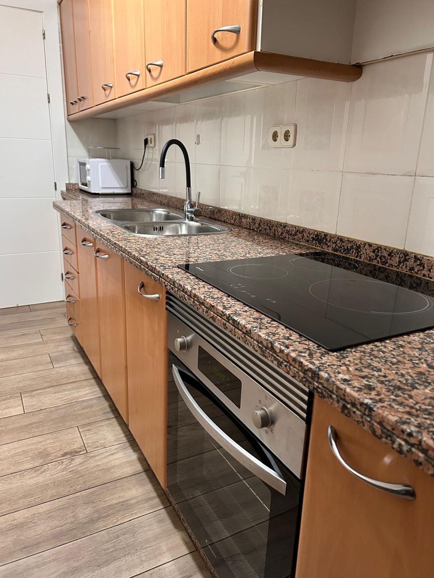 Piso en calle Francisco de Paula Pareja, 6 - Foto 24