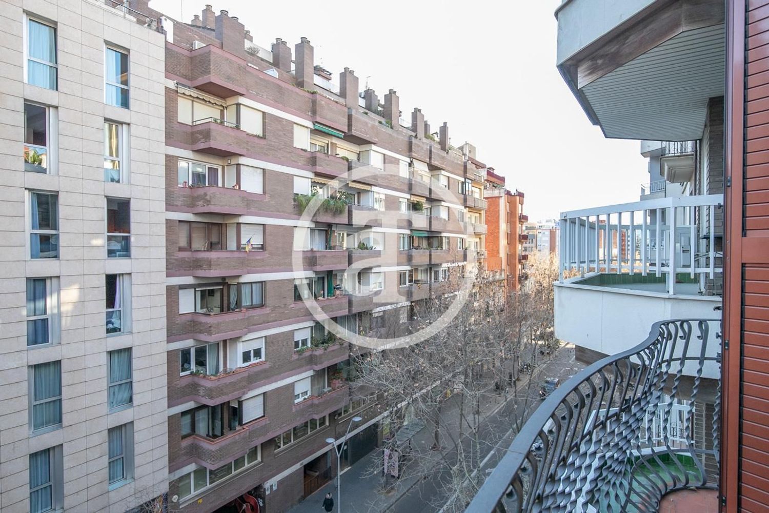 Piso en Calle de València, L'Antiga Esquerra de l'Eixample - Foto 8