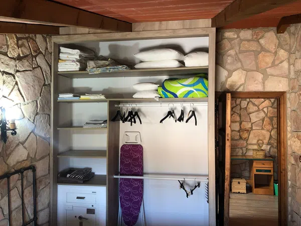 Casa rural en Camino del Rincȯn, 16 - Foto 23