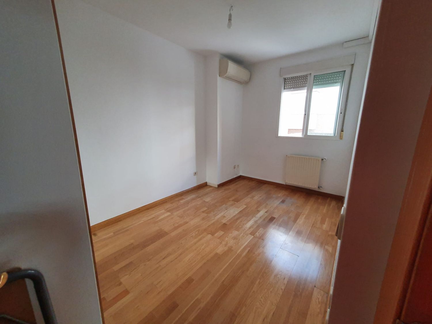 Piso en calle de Oudrid, 18 - Foto 17