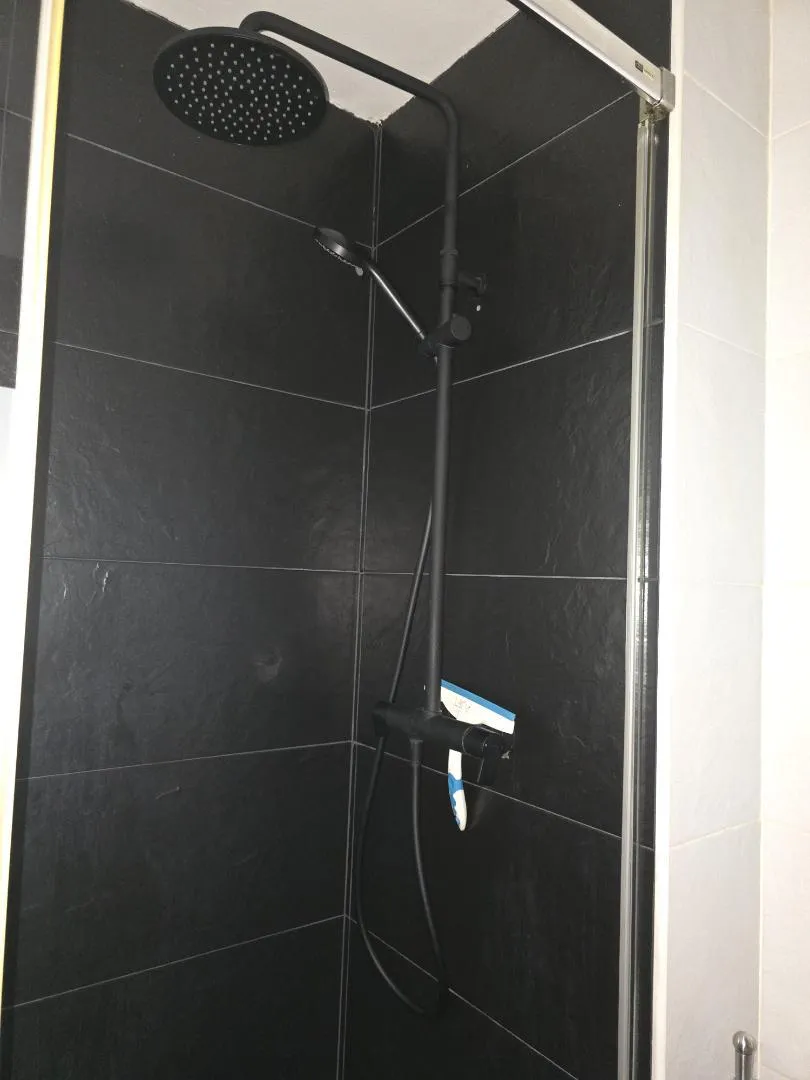 Piso en  Calle Monte Albillo 13 - Foto 22