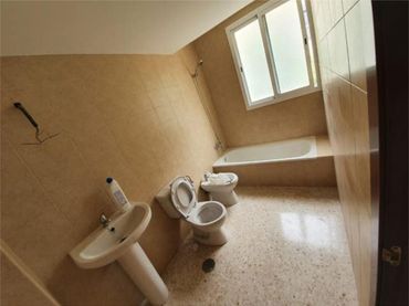 Piso en Sevilla Este - Foto 2