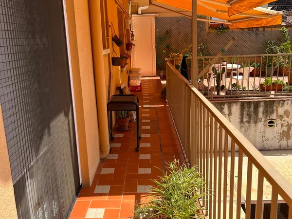 Piso en Calle Ventura Gassol, 5 bis, Centre, Centre - Foto 6