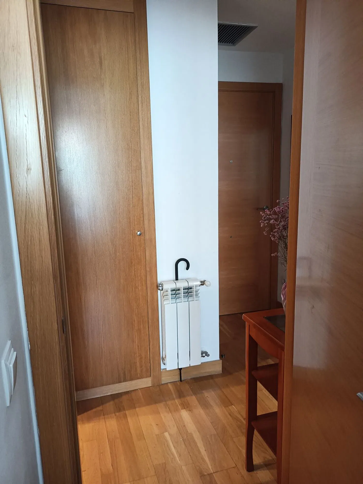 Piso en calle de Gustavo Fernández Balbuena, 3 - Foto 13