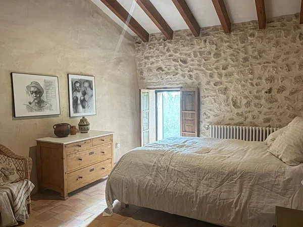 Casa rural en Poligono 2, 630 Parcela - Foto 12