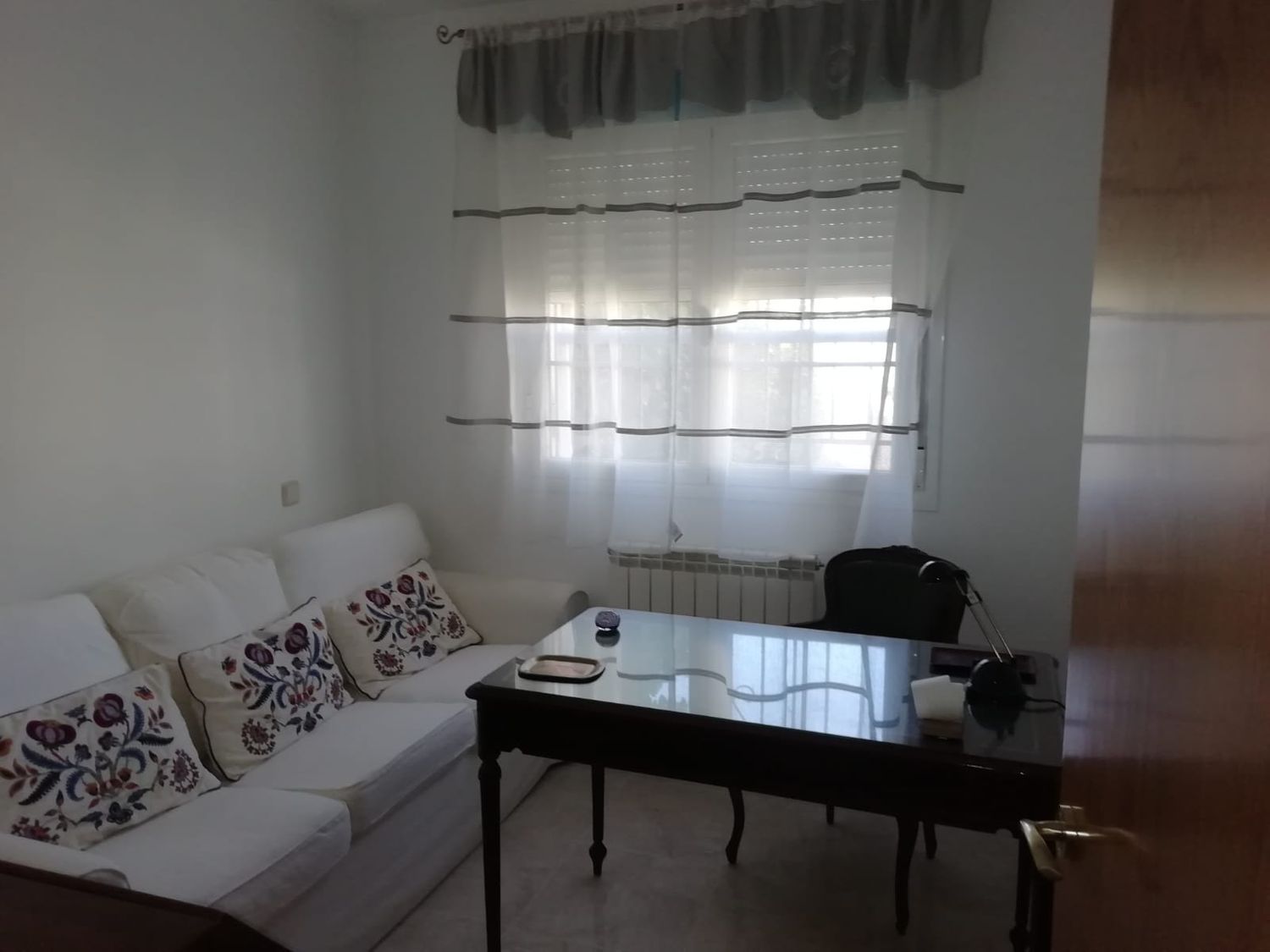 Chalet adosado en Horcajo de Santiago - Foto 7