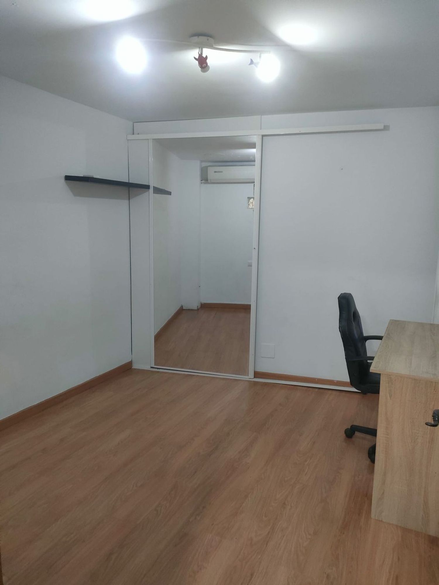 Dúplex en Calle Andrés Bello - Foto 6