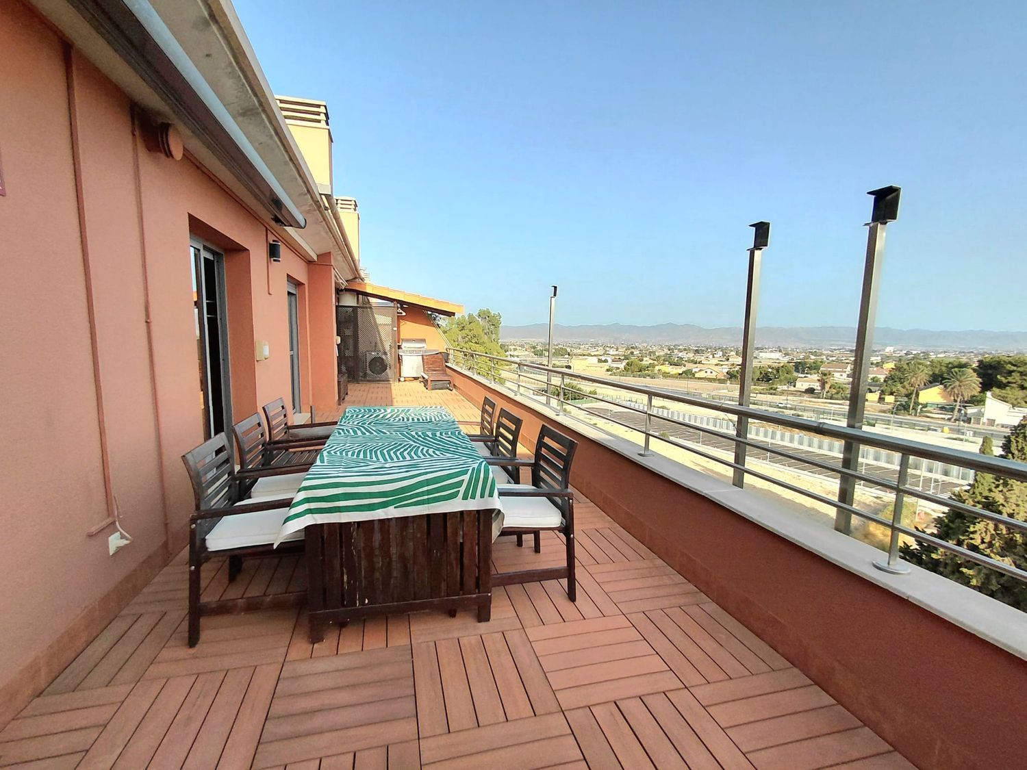 Ático en Avenida Europa, 50, San Diego-Los Ángeles-San Cristóbal, San Diego-Los Ángeles-San Cristóbal - Foto 22