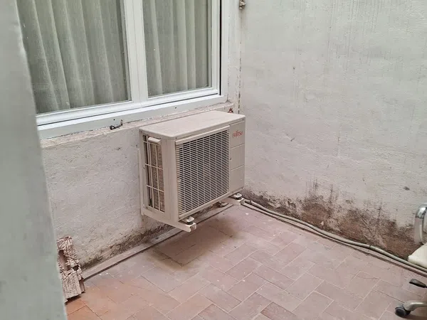 Piso en Plà del Bon Repòs-La Goteta, Plà del Bon Repòs-La Goteta - Foto 20