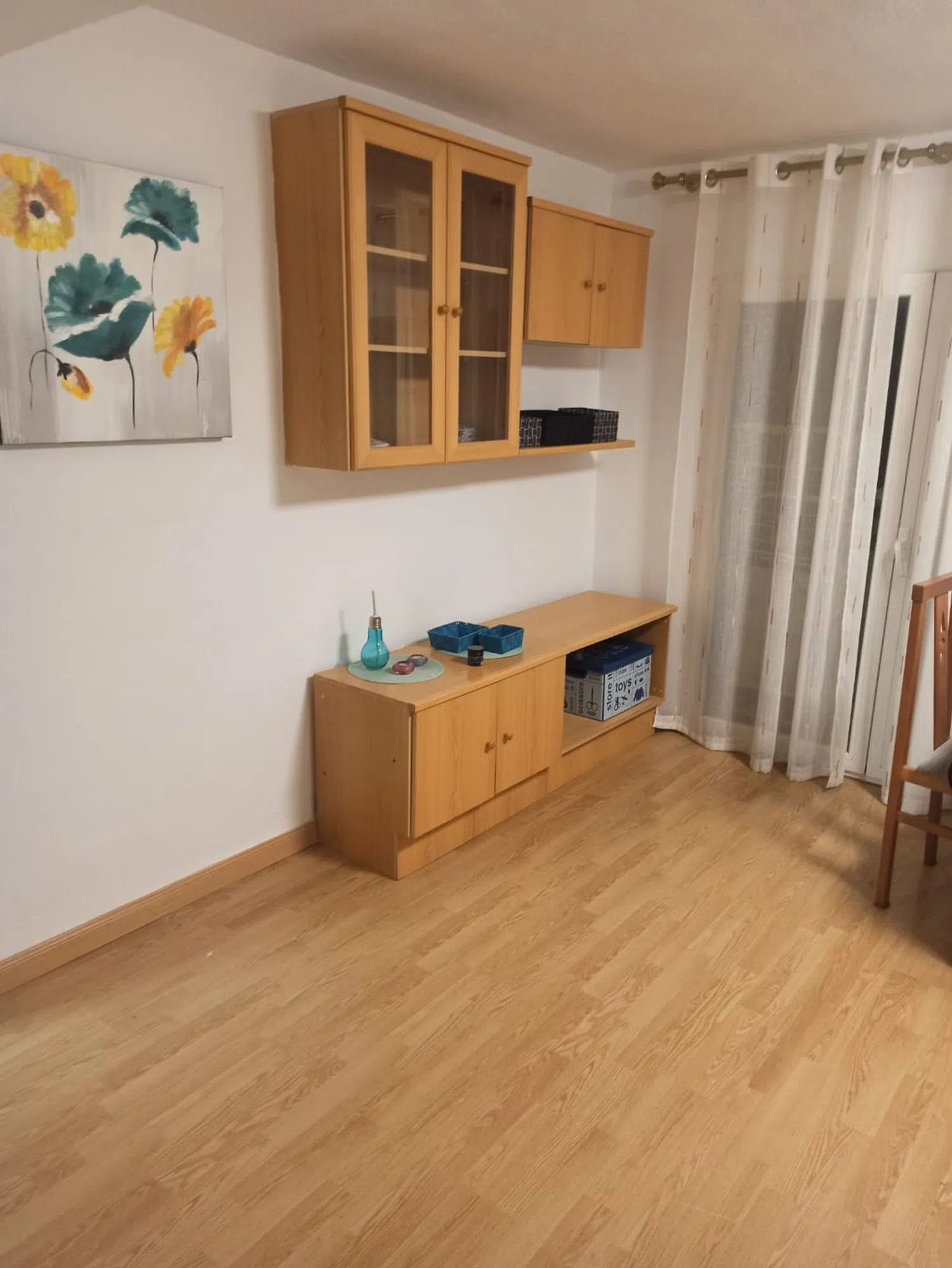 Piso en Barlovento, 1 - Foto 10