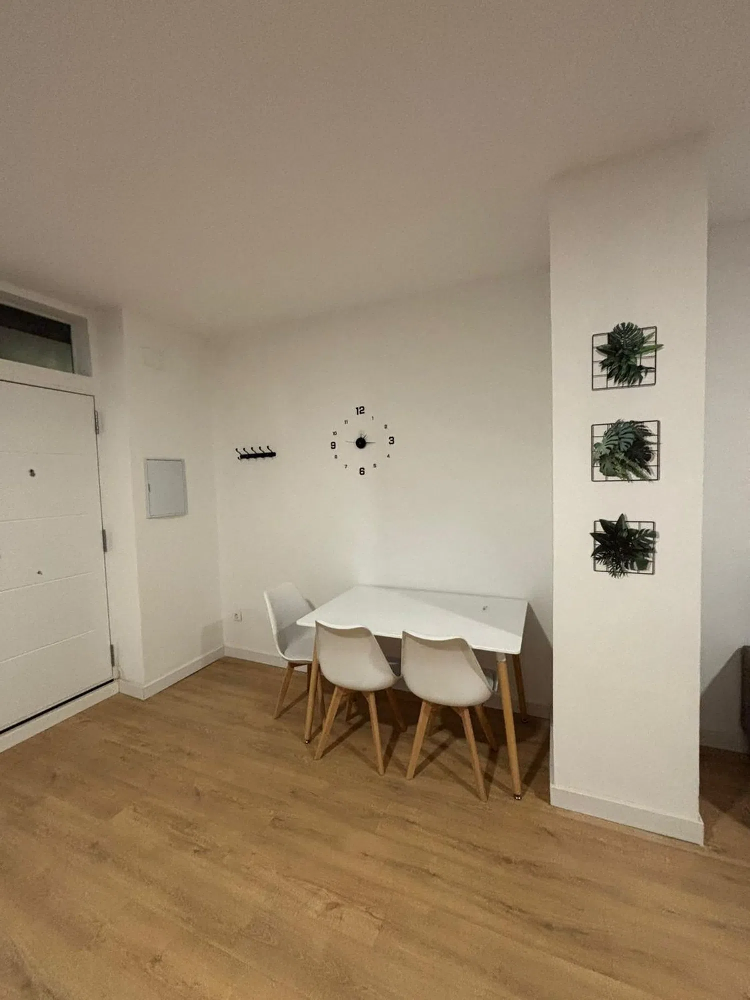 Piso en Martinez de la Rosa, 300 - Foto 2