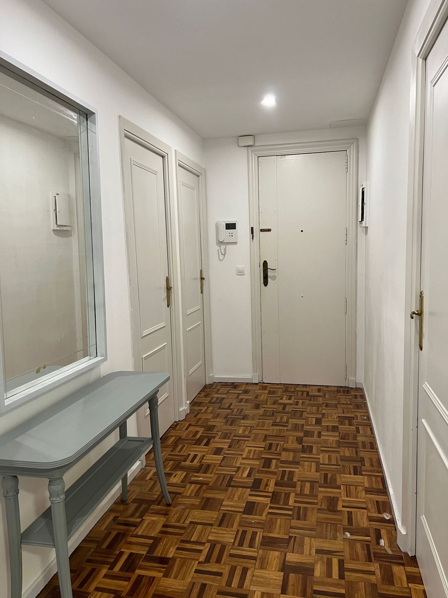 Piso en calle Italia, 22 - Foto 6