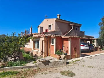 Chalet en  Carrer son Gual II-R 28 - Foto 2