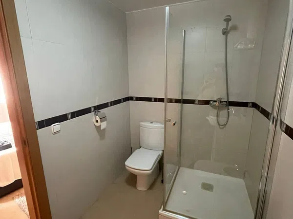 Piso en Calle las Maravillas Norte, 3 Bloque, La Herradura - Foto 35