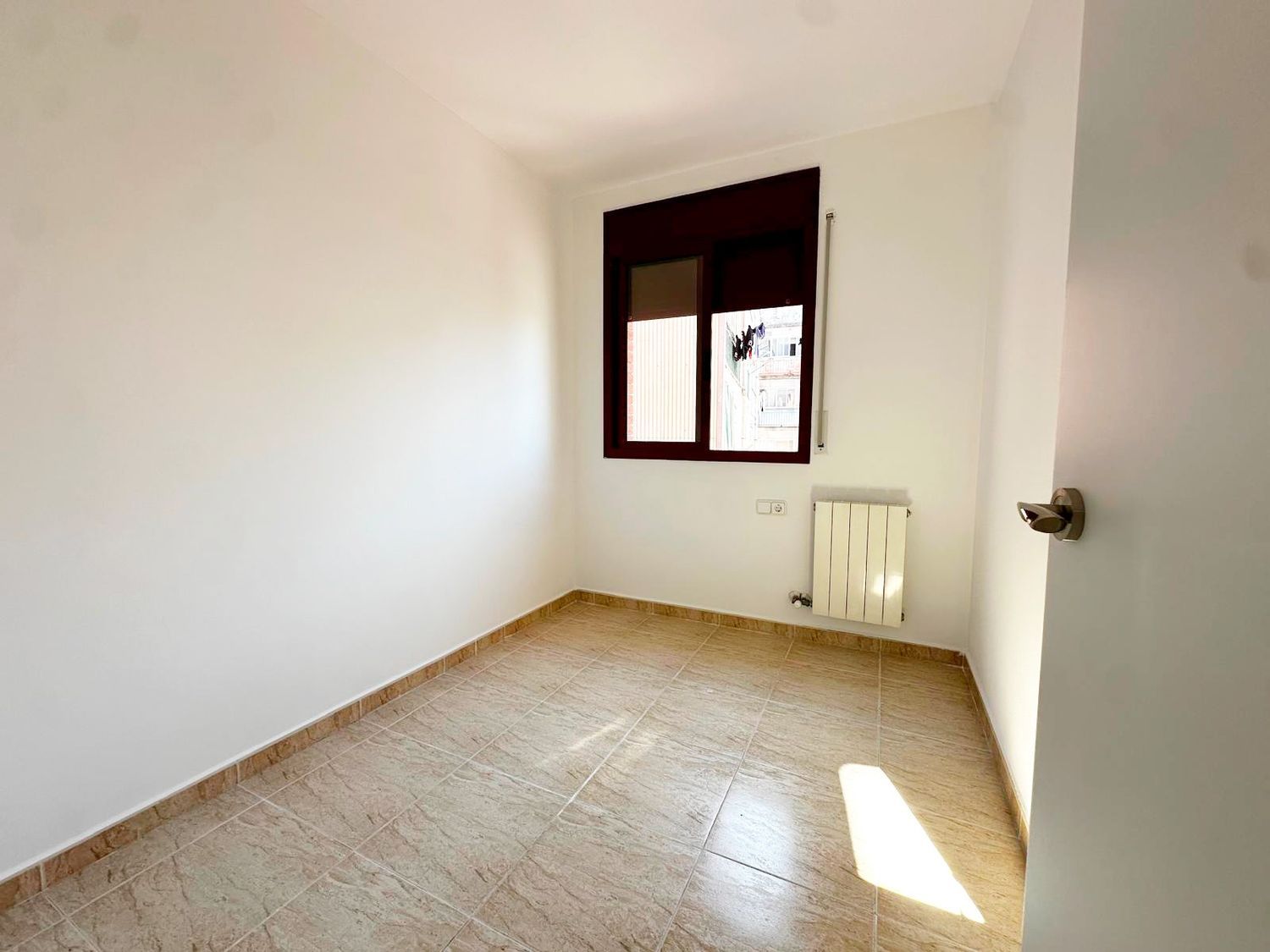 Piso en Ronda Ibèrica, 85, Centre Vila - La Geltrú, Centre Vila - La Geltrú - Foto 15