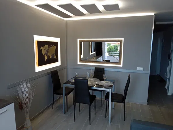 Estudio en Jose maria galvan bello, 3, Golf del Sur-Amarilla Golf, Golf del Sur-Amarilla Golf - Foto 1