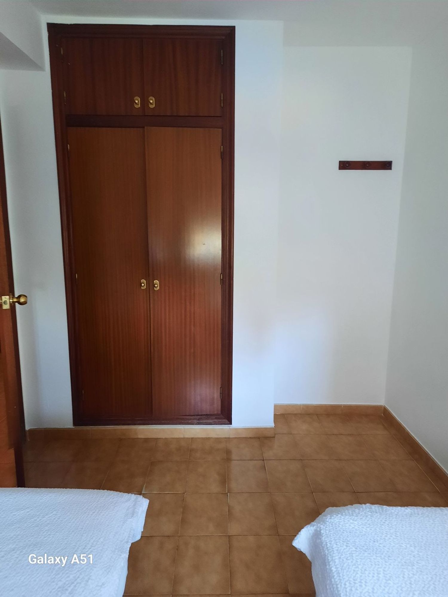 Piso en Calle Gerona, 30 - Foto 4
